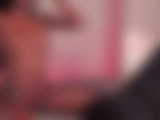 Teffy's Live Sex Cam Show