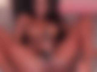Teffy's Live Sex Cam Show