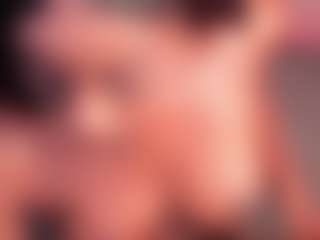 Teffy's Live Sex Cam Show