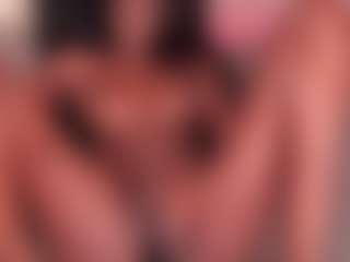 Teffy's Live Sex Cam Show
