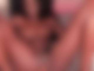 Teffy's Live Sex Cam Show
