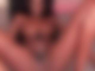 Teffy's Live Sex Cam Show