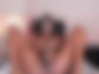 Teffy's Live Sex Cam Show