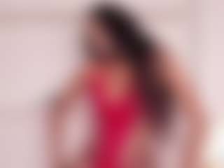 Teffy's Live Sex Cam Show