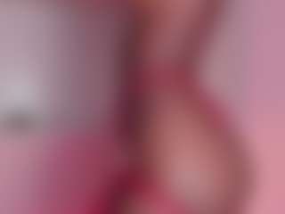 Teffy's Live Sex Cam Show