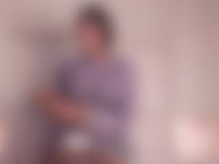 Teffy's Live Sex Cam Show