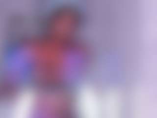 Teffy's Live Sex Cam Show