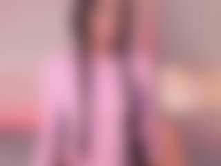 Teffy's Live Sex Cam Show
