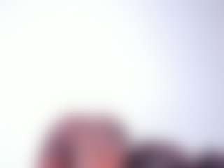 Teffy's Live Sex Cam Show