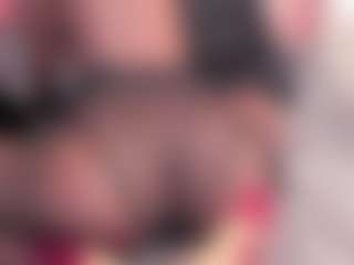 Teffy's Live Sex Cam Show