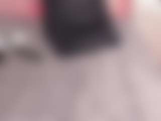 Teffy's Live Sex Cam Show
