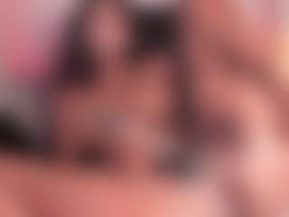Teffy's Live Sex Cam Show
