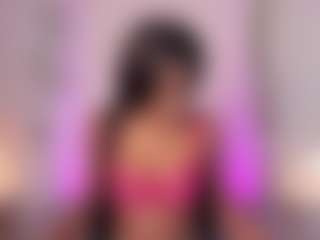 Teffy's Live Sex Cam Show