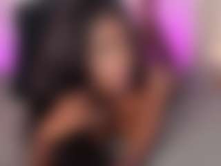 Teffy's Live Sex Cam Show