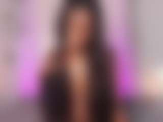 Teffy's Live Sex Cam Show