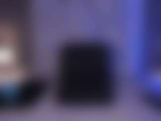 Teffy's Live Sex Cam Show