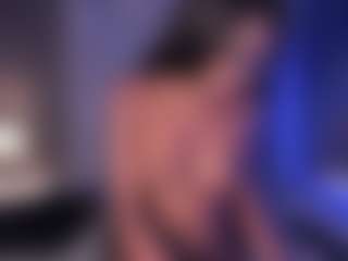 Teffy's Live Sex Cam Show