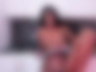 Live cam show with Teffy - Petite on CamwithHer