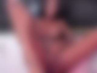 Teffy's Live Sex Cam Show
