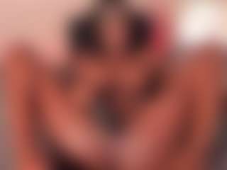 Teffy's Live Sex Cam Show