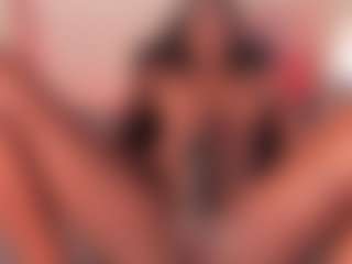 Teffy's Live Sex Cam Show