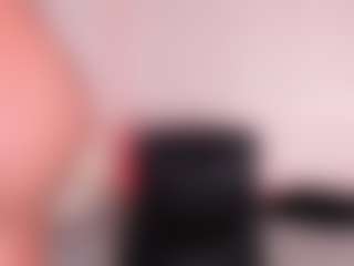 Teffy's Live Sex Cam Show