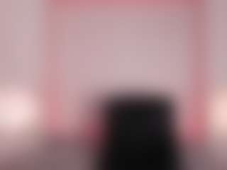 Teffy's Live Sex Cam Show