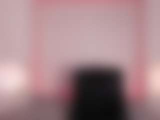 Teffy's Live Sex Cam Show