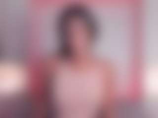 Teffy's Live Sex Cam Show