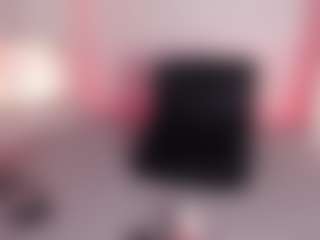 Live cam show with Teffy - White Lovense on slutload | colombia