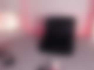 Teffy's Live Sex Cam Show