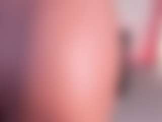 Teffy's Live Sex Cam Show