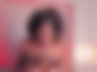 Teffy's Live Sex Cam Show