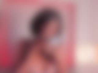 Teffy's Live Sex Cam Show