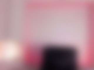 Teffy's Live Sex Cam Show