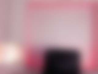 Teffy's Live Sex Cam Show