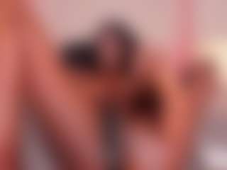 Teffy's Live Sex Cam Show