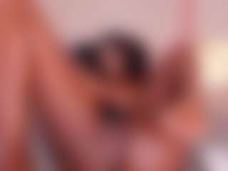 Teffy's Live Sex Cam Show