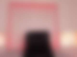 Teffy's Live Sex Cam Show