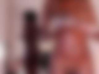 Teffy's Live Sex Cam Show