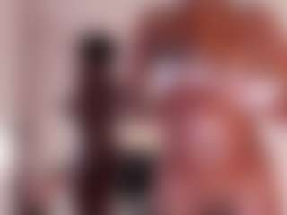 Teffy's Live Sex Cam Show