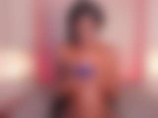 Teffy's Live Sex Cam Show