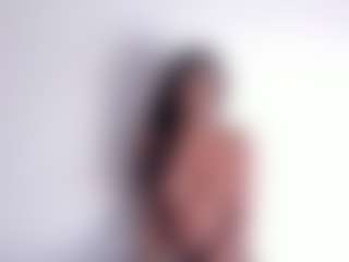 Teffy's Live Sex Cam Show