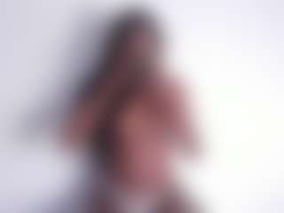 Teffy's Live Sex Cam Show