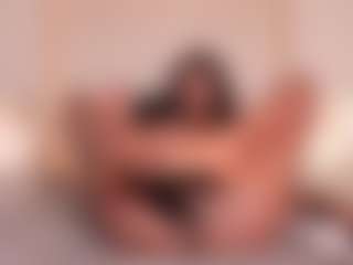 Teffy's Live Sex Cam Show