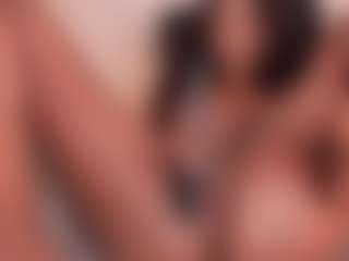 Teffy's Live Sex Cam Show