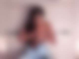 Teffy's Live Sex Cam Show