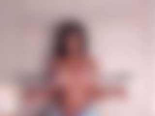 Teffy's Live Sex Cam Show