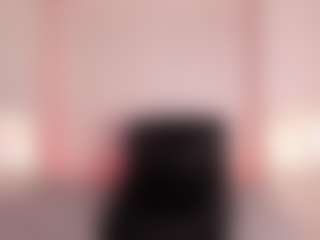 Teffy's Live Sex Cam Show