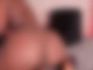 Teffy's Live Sex Cam Show